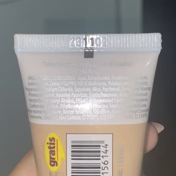 Son Kullanma Tarihi Geçmiş Ürün Mağduriyeti