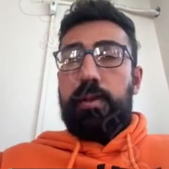 Yine Bir Akbank Mağduriyeti!