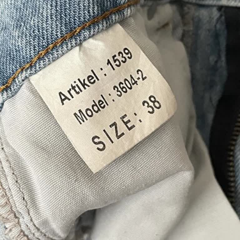 Gardrops Premium'dan Aldığım Zara Kotun Orijinallik Sorunu Ve İade Süreci Hayal Kırıklığı