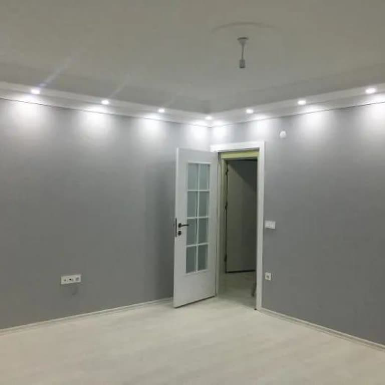 Filli Boya'nın Silinebilirliği Hayal Kırıklığı Yarattı