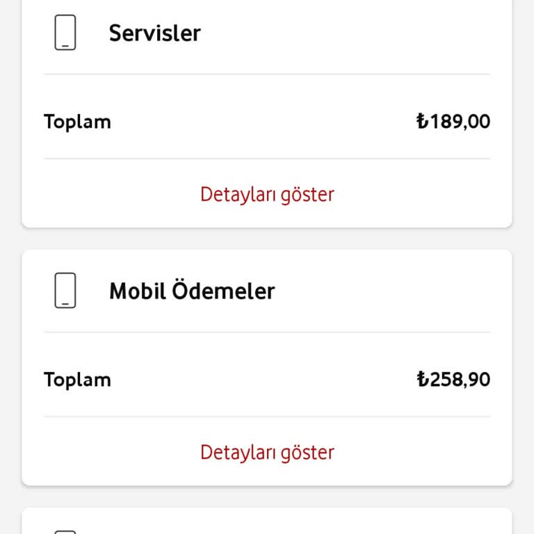 Onaysız Üyelik: Vodafone'un Müşteri İzni Olmadan Yaptığı Hatalı İşlem
