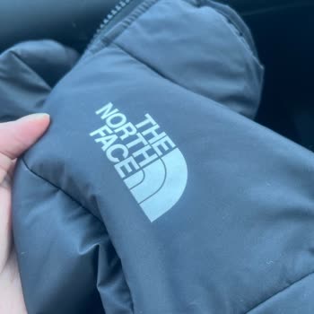 Boyner'den Gelen Hasarlı Ürün Hayal Kırıklığı