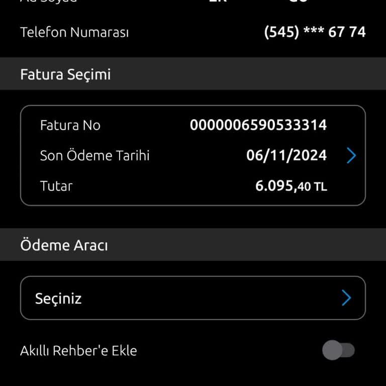 Yurt Dışı Seyahatinde Beklenmedik Fatura Şoku: Haksız Kazanç İddiası