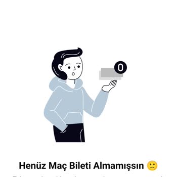 Bilet Alımında Yaşanan Hatalar Ve İade Sorunları