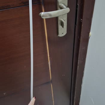 Kötü Otel Deneyimi Ve SSC Tur Hayal Kırıklığı