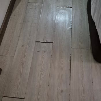Kötü Otel Deneyimi Ve SSC Tur Hayal Kırıklığı