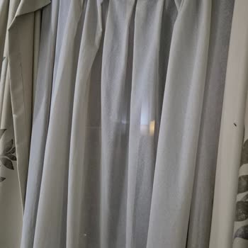 Kötü Otel Deneyimi Ve SSC Tur Hayal Kırıklığı