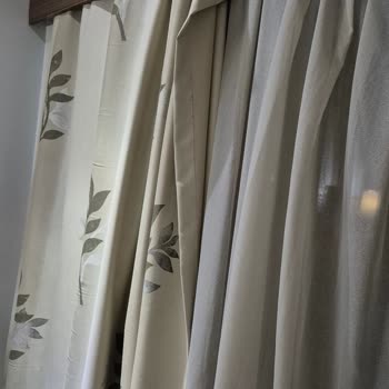 Kötü Otel Deneyimi Ve SSC Tur Hayal Kırıklığı