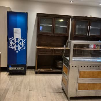 Kötü Otel Deneyimi Ve SSC Tur Hayal Kırıklığı