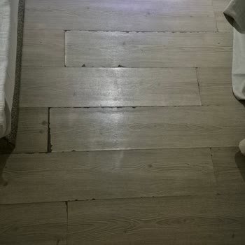 Kötü Otel Deneyimi Ve SSC Tur Hayal Kırıklığı