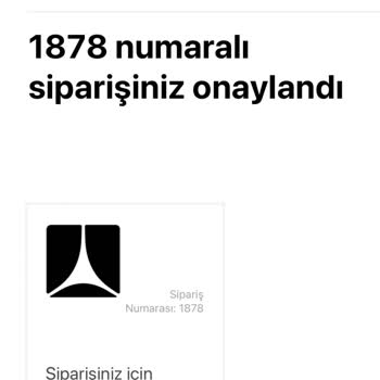 Rebuwo Siparişim Nerede: Bilgi Alamıyorum