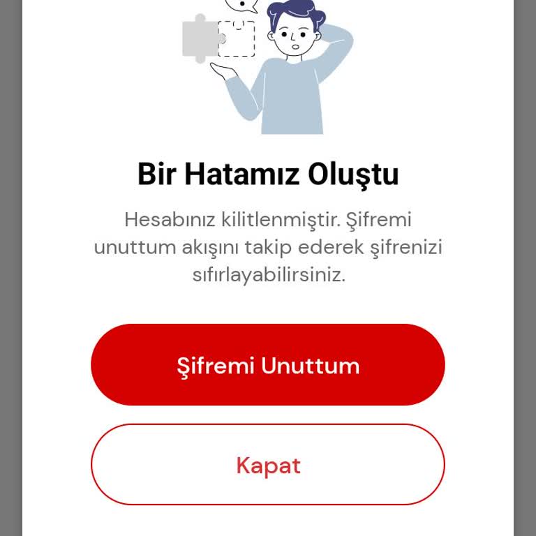 Passo Uygulaması Kombine Sorunu: Maçlara Giremiyorum!