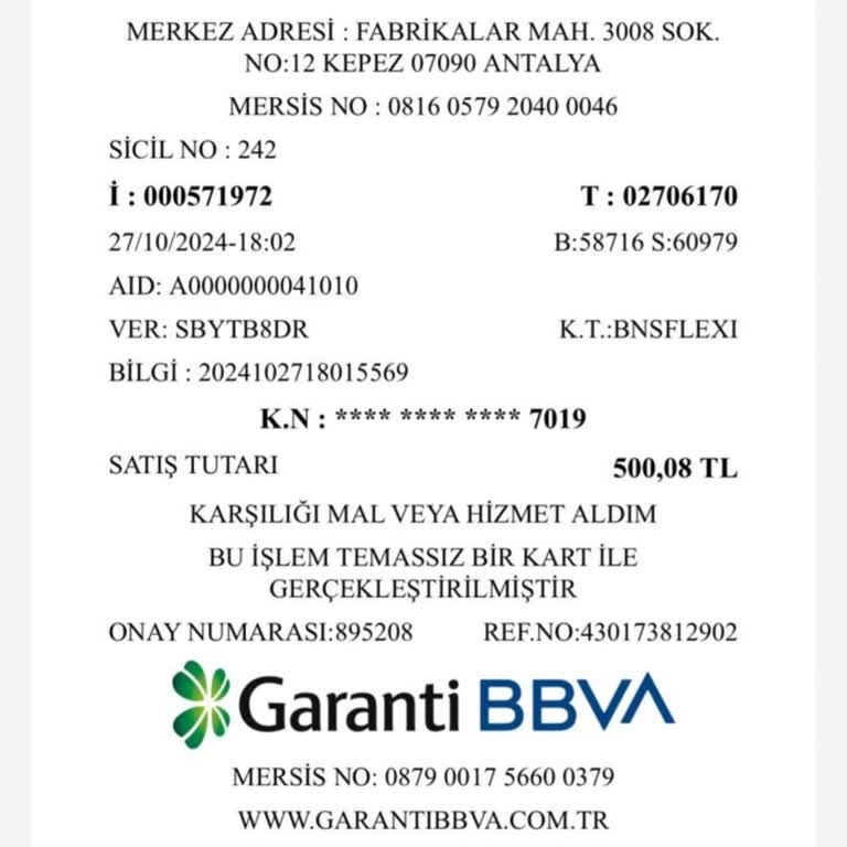 Bozuk Balık Satışıyla Sağlık Riski
