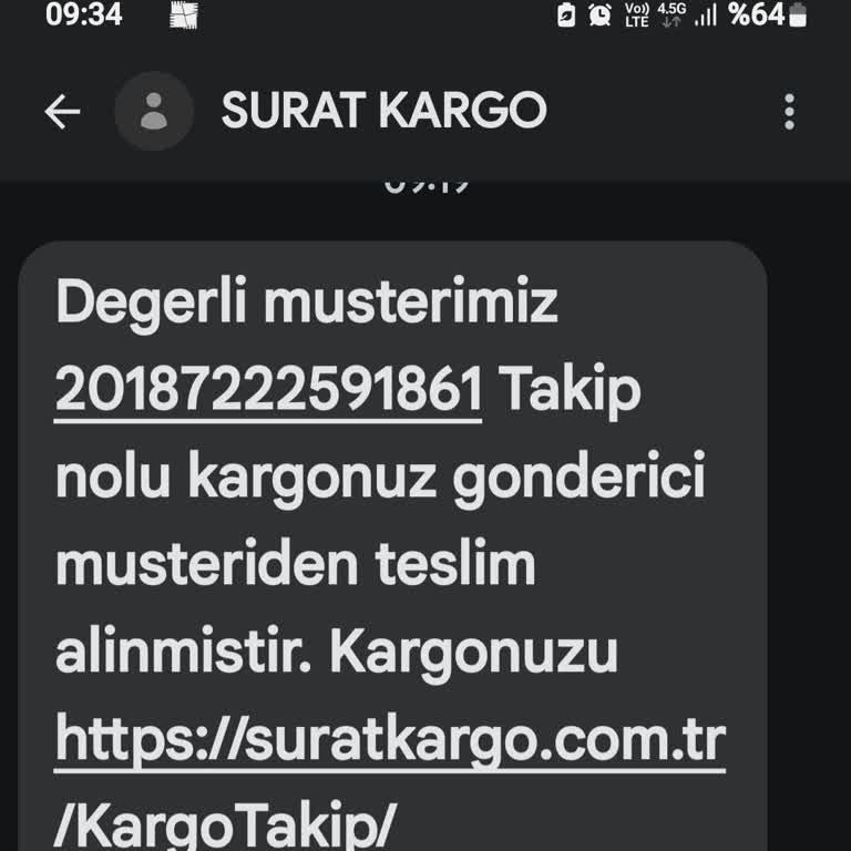 Yanlış Numara Yüzünden Sürekli Rahatsız Ediliyorum