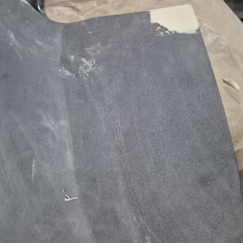 Sigorta Şirketinin Yetersiz Hizmeti Ve Onarım Süreci Mağduriyeti