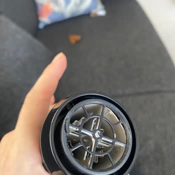 Arzum Saç Şekillendirici: Sürekli Arıza Ve Garanti Sorunu