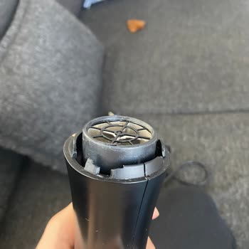 Arzum Saç Şekillendirici: Sürekli Arıza Ve Garanti Sorunu