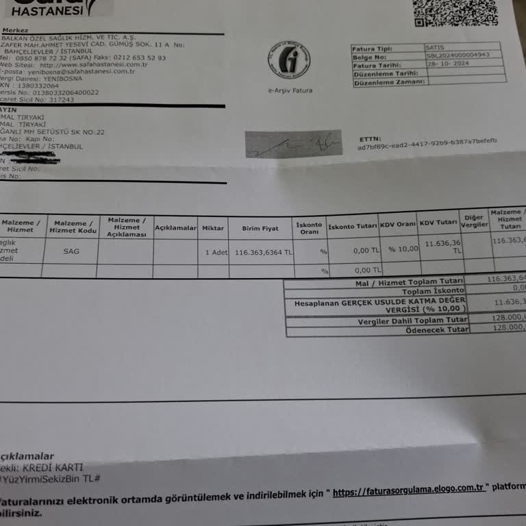 Yanlış Bilgilendirme Nedeniyle Faizsiz Taksit Hakkının Kaybı
