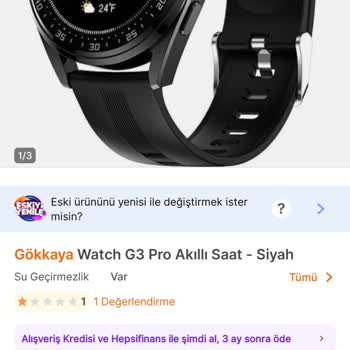 Knittingtr.com Ucuz Saat Gönderimi