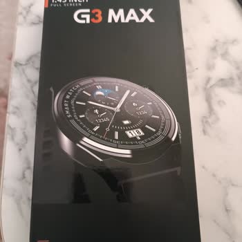 Knittingtr.com Ucuz Saat Gönderimi