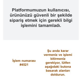 Letgo'da Güvenlik Açığı Ve Destek Eksikliği