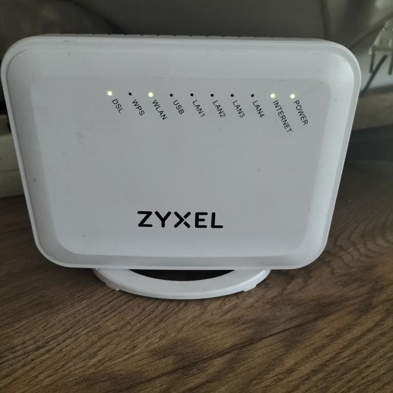 Bir Haftadır İnternetsiz: Müşteri Hizmetleri Cevap Vermiyor!