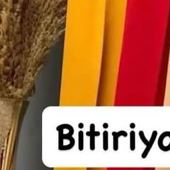 Yanlış Ürün Renk Ve Kalitesi: Sahte Ürün Satışı