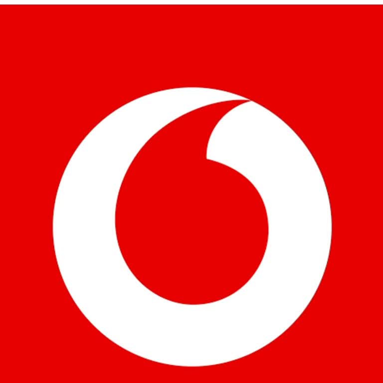 Vodafone Net İle Yaşadığım Cayma Bedeli Sorunu