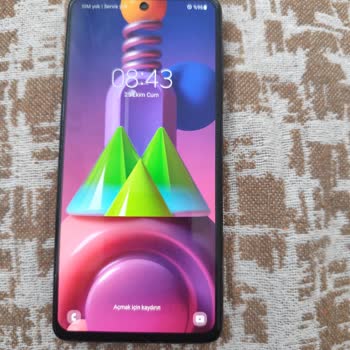 Samsung Servisinde Şebeke Sorunu Ve Yüksek Tamir Ücreti Şikayeti