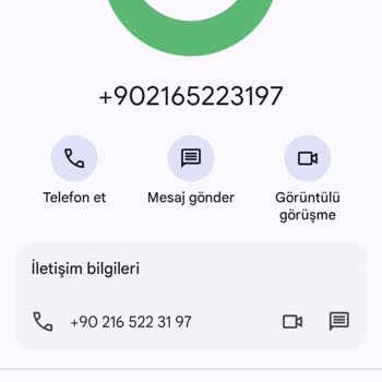 QNB Finansbank İle Güvenlik Açığı Ve Şüpheli İşlemler