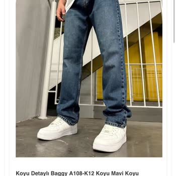 İade Talebime Cevap Alamıyorum