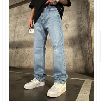 İade Talebime Cevap Alamıyorum