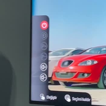 Vestel Televizyon Alımında Yaşanan Sorunlar Ve Mağduriyet