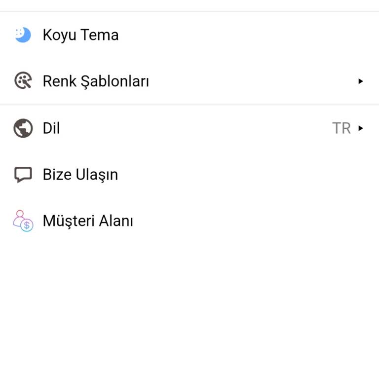 Forex Yatırımlarında Güven Sorunu