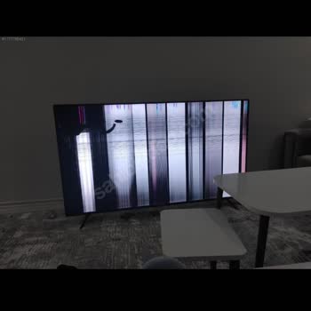 Vestel TV Alımında Büyük Hayal Kırıklığı