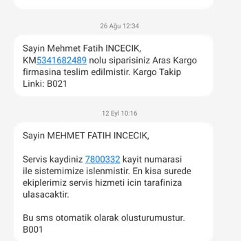 Kumtel Davlumbaz Ve Filtre Sorunu