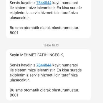 Kumtel Davlumbaz Ve Filtre Sorunu
