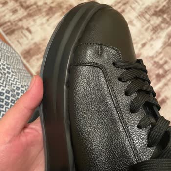 Defolu Ürün Ve İade Sorunu