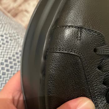 Defolu Ürün Ve İade Sorunu