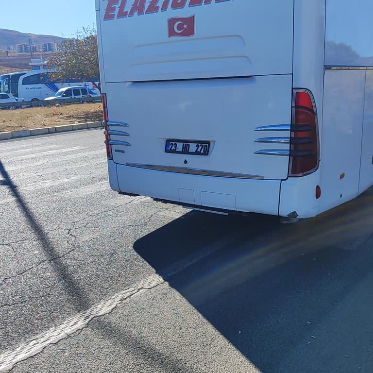 Engelli İndirimi Ve Kötü Hizmet Deneyimi