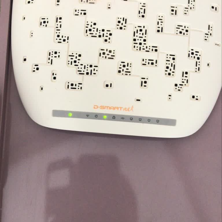 Modem Sorunu Ve Müşteri Hizmetlerine Ulaşamama