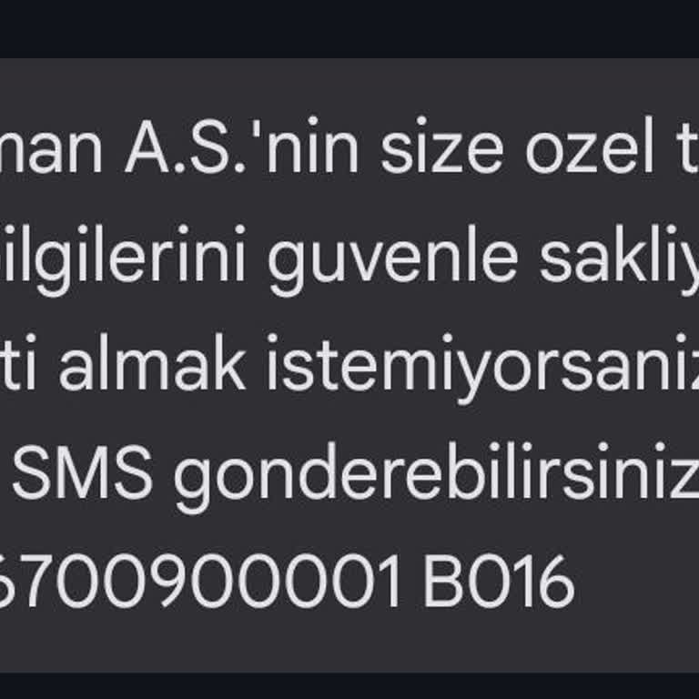 Yetkisiz Üyelik Ve Ulaşım Sorunu
