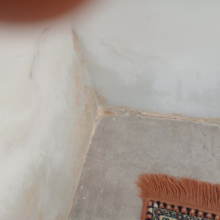 Armut Platformunda Yorum Değişikliği Ve İletişim Sorunları