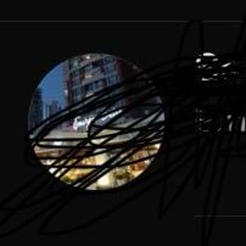 WhatsApp Mesaj Okunma Sorunu Ve Güvenlik Endişesi