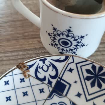 Bafra Kavalcıoğlu Türk Kahvesinin İçinden Çıkan Yabancı Cisim