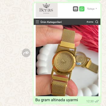 Müşteri Hizmetleri Yetersizliği