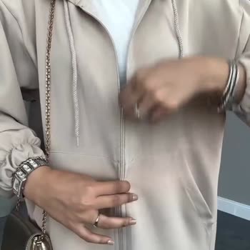 Yanıltıcı Ürün Ve İlgisiz Müşteri Hizmeti