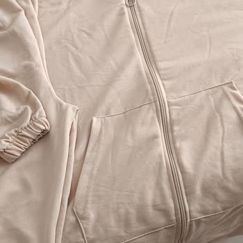 Yanıltıcı Ürün Ve İlgisiz Müşteri Hizmeti