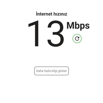 TTNET Bağlantı Sorunları Ve Çözüm Eksiklikleri