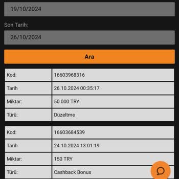 Kazandığım Ödülü Çekemiyorum: Portbet'te Uzayan İnceleme Süreci
